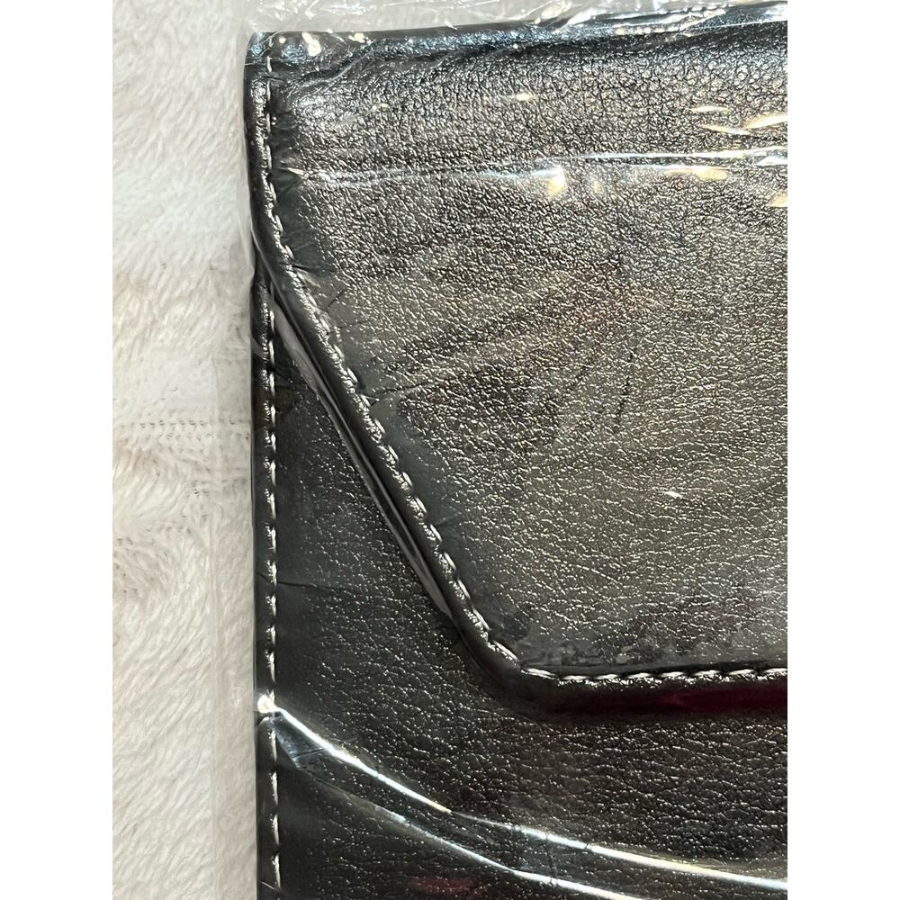 Alapmk Protective Case for 14" Lenovo Ideapad 320s 520s 110 110s Series Black